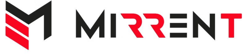 mirrent.ru logo